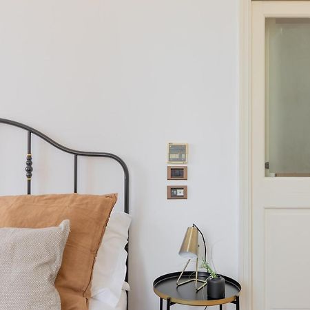 Iflat Veneto Area'S Penthouse Apartment Rome Exterior photo
